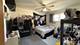 9485 Sumac Unit C, Des Plaines, IL 60016