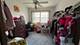 9485 Sumac Unit C, Des Plaines, IL 60016