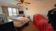 9485 Sumac Unit C, Des Plaines, IL 60016
