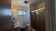 9485 Sumac Unit C, Des Plaines, IL 60016