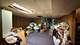 9485 Sumac Unit C, Des Plaines, IL 60016
