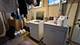 9485 Sumac Unit C, Des Plaines, IL 60016