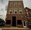 2115 S Wood Unit 2N, Chicago, IL 60608