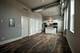 2115 S Wood Unit 2N, Chicago, IL 60608
