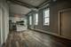 2115 S Wood Unit 2N, Chicago, IL 60608