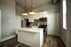 2115 S Wood Unit 2N, Chicago, IL 60608