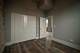 2115 S Wood Unit 2N, Chicago, IL 60608