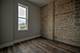 2115 S Wood Unit 2N, Chicago, IL 60608