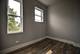 2115 S Wood Unit 2N, Chicago, IL 60608