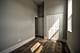 2115 S Wood Unit 2N, Chicago, IL 60608