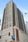 630 N State Unit 1909, Chicago, IL 60654