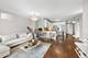 630 N State Unit 1909, Chicago, IL 60654