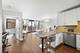 630 N State Unit 1909, Chicago, IL 60654