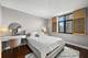 630 N State Unit 1909, Chicago, IL 60654
