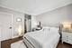 630 N State Unit 1909, Chicago, IL 60654