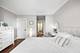 630 N State Unit 1909, Chicago, IL 60654