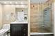 630 N State Unit 1909, Chicago, IL 60654