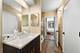 630 N State Unit 1909, Chicago, IL 60654