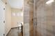 630 N State Unit 1909, Chicago, IL 60654