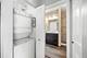 630 N State Unit 1909, Chicago, IL 60654