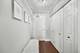 630 N State Unit 1909, Chicago, IL 60654