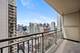 630 N State Unit 1909, Chicago, IL 60654