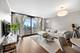 630 N State Unit 1909, Chicago, IL 60654