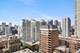 630 N State Unit 1909, Chicago, IL 60654