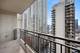 630 N State Unit 1909, Chicago, IL 60654