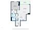630 N State Unit 1909, Chicago, IL 60654