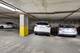 630 N State Unit 1909, Chicago, IL 60654