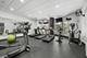 630 N State Unit 1909, Chicago, IL 60654