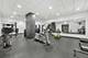 630 N State Unit 1909, Chicago, IL 60654