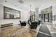630 N State Unit 1909, Chicago, IL 60654