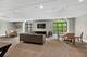 630 N State Unit 1909, Chicago, IL 60654