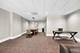 630 N State Unit 1909, Chicago, IL 60654