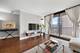 630 N State Unit 1909, Chicago, IL 60654