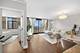 630 N State Unit 1909, Chicago, IL 60654