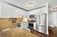 630 N State Unit 1909, Chicago, IL 60654