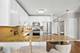 630 N State Unit 1909, Chicago, IL 60654