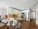 630 N State Unit 1909, Chicago, IL 60654