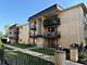 2037 N Harlem Unit 3E, Chicago, IL 60707