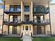 2037 N Harlem Unit 3E, Chicago, IL 60707