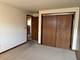 2037 N Harlem Unit 3E, Chicago, IL 60707