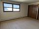 2037 N Harlem Unit 3E, Chicago, IL 60707