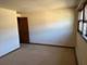 2037 N Harlem Unit 3E, Chicago, IL 60707