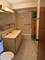 2037 N Harlem Unit 3E, Chicago, IL 60707