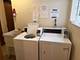 2037 N Harlem Unit 3E, Chicago, IL 60707