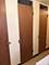 2037 N Harlem Unit 3E, Chicago, IL 60707