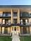 2037 N Harlem Unit 3E, Chicago, IL 60707